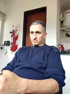 Alejandro83bsf webcam