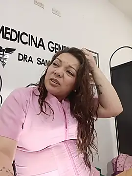 SAMANTHA--02 webcam