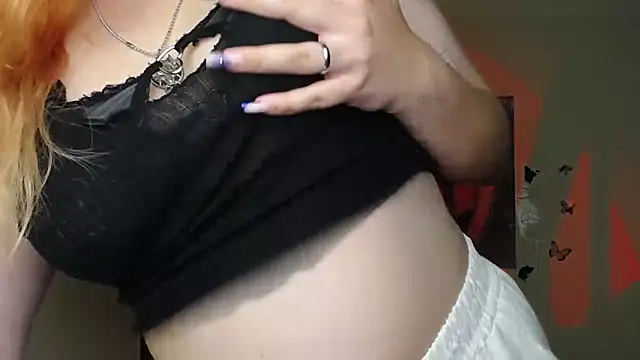 RinaRiii webcam