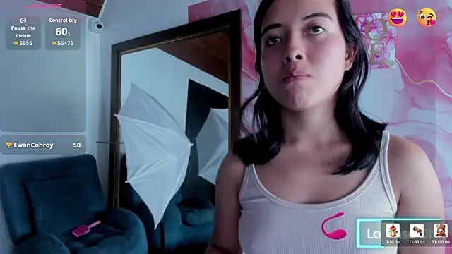 Abril_gap webcam