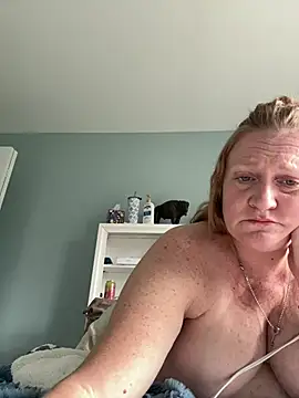 Kellilyn10 webcam