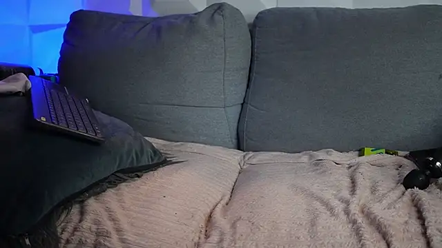 zara_bliss webcam