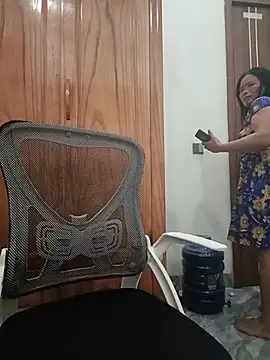 -Lytina- webcam