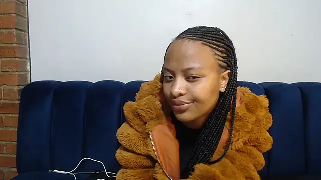 Youngling05 webcam