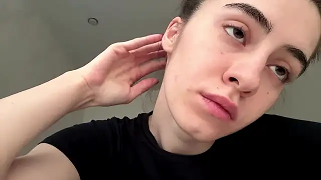 raisatdj webcam