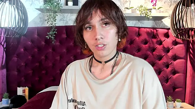 Brunodeluca_ webcam
