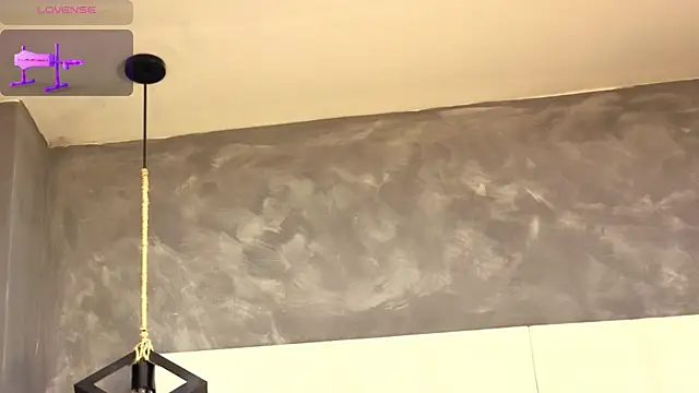 samm_angel webcam