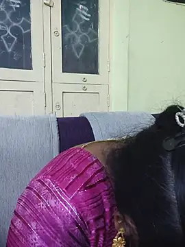 mynatamil143 webcam