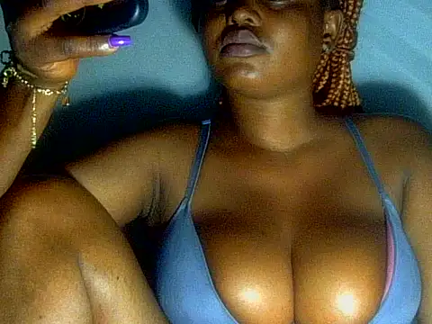 Yaspretty6 webcam
