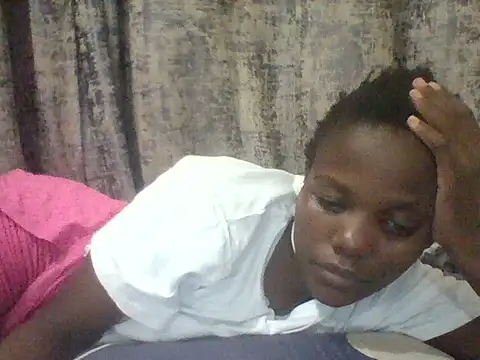 tina_2030 webcam