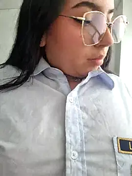 Angela__05 webcam