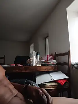 tropical57 webcam