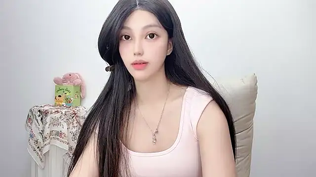 jiangjiang2005 webcam