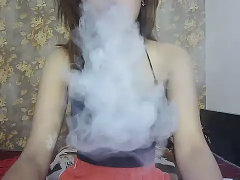 latina_nikita webcam