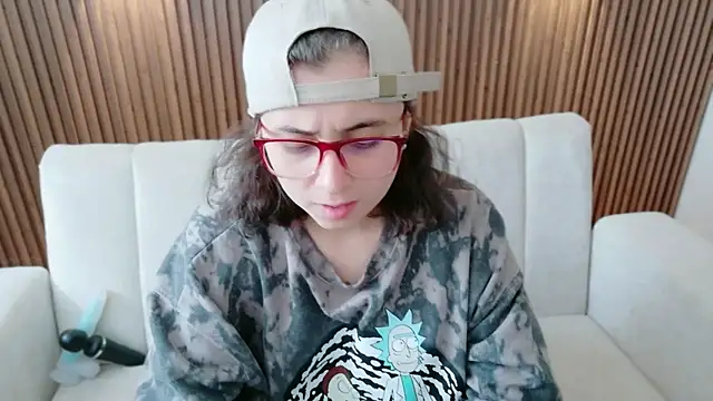 feelena_mysoull webcam