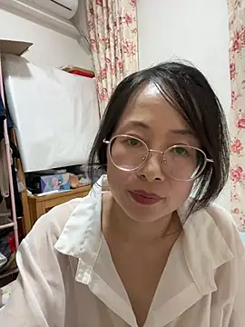 TangTang0530