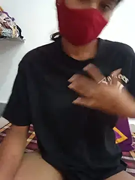 Sonam_sexy01 webcam