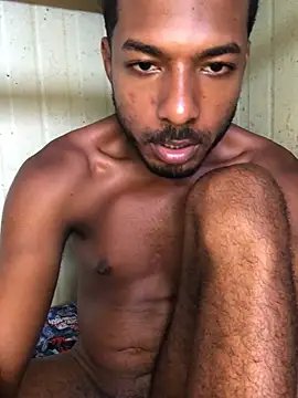 tumoreno65 webcam