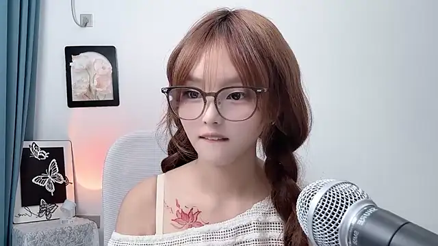 pingping78 webcam