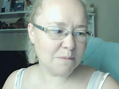 Viola27 webcam