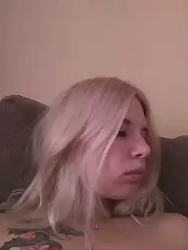 Blair__Heirs webcam
