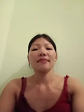balee_loe1 webcam