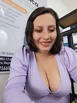 LIA--23 webcam