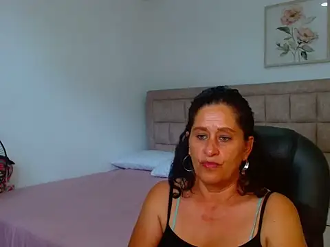 juanitaaxoox webcam
