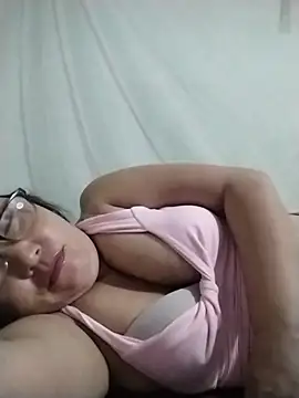 NAAYA8190 webcam