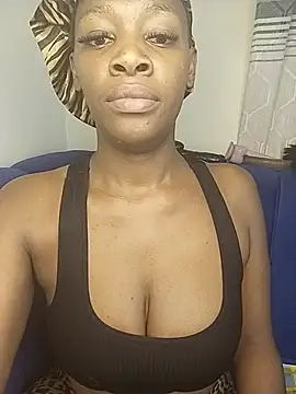 phatassmatic webcam