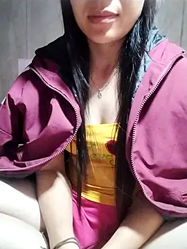 Myy_sexy webcam