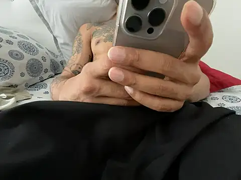 Suck_medry webcam