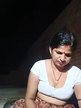 Joohi_Chawla143 webcam