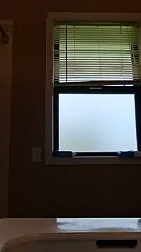 Joeyw57 webcam
