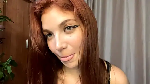 Rita_Stigma webcam