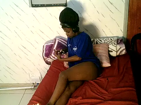 Bubble101 webcam