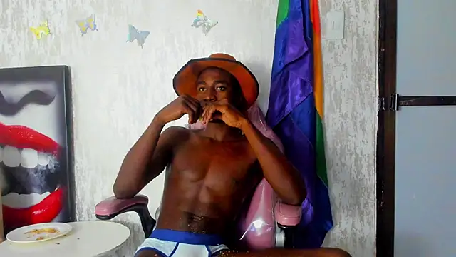 elio_x webcam