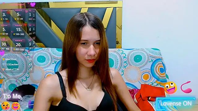 antonela_cute_18 webcam