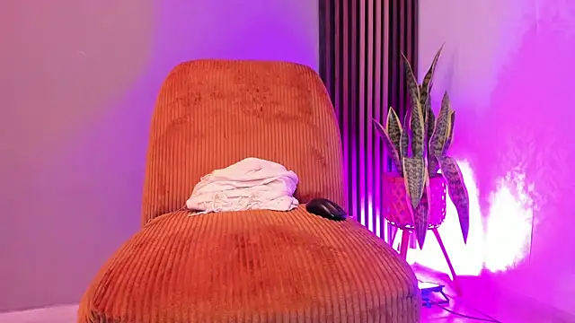 HellLilith_ webcam
