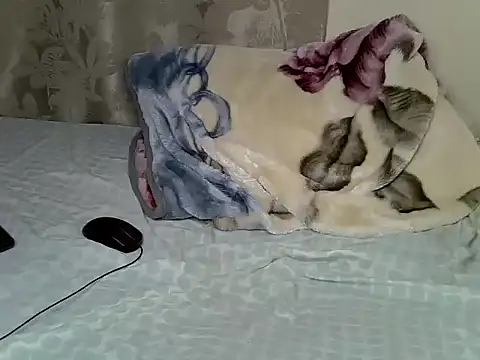sweetkiller_baby webcam