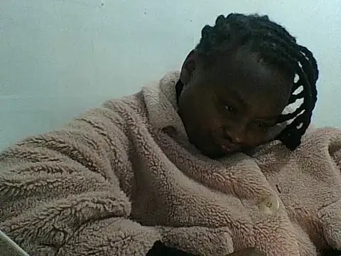 naughty_chubbyv webcam