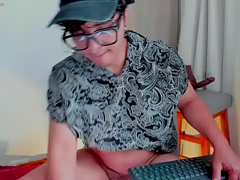 Yossef_ftm webcam