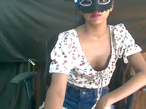 sexy_soni44 webcam