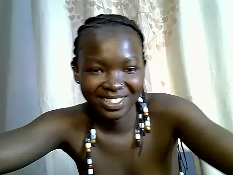 Sexychocolate_13 webcam