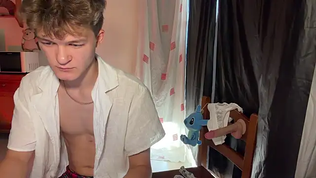 dontlikepsy webcam