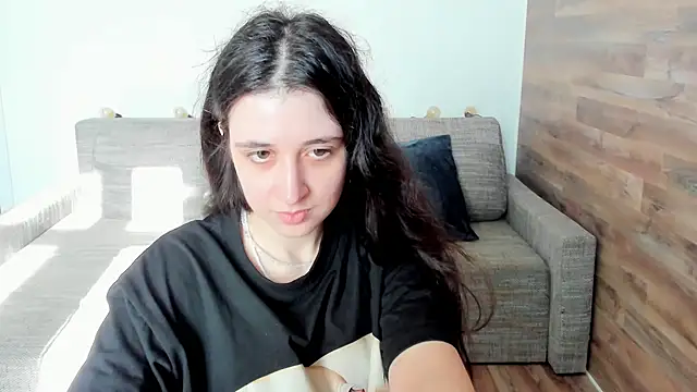 Lisa_witty webcam