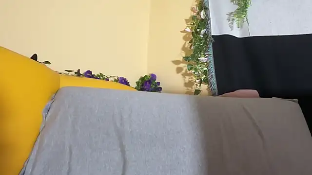 DorianWolfe webcam