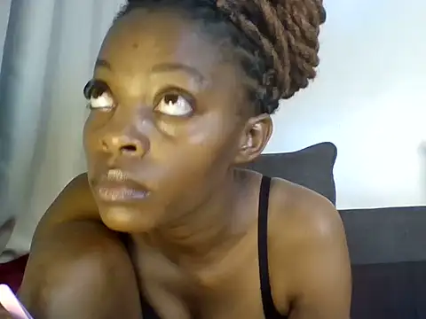 swit_candie4 webcam