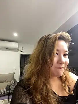 Elowen-520 webcam