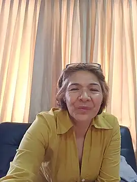 MiaIsabela_ webcam